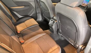 Volvo C40 P6 ReCharge Core full