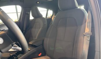 Volvo C40 P6 ReCharge Core full