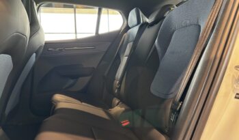 Volvo EX30 Extended Range Plus full