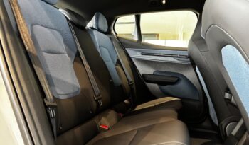 Volvo EX30 Extended Range Plus full