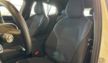 Volvo EX30 Extended Range Plus full