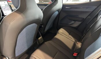 Volvo EX30 Extended Range Plus full