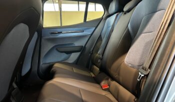 Volvo EX30 Extened Range Ultra full