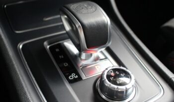 Mercedes-Benz A45 AMG full